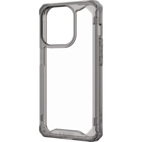 UAG Plyo - obudowa ochronna do iPhone 15 Pro (ash) UAG Plyo - obudowa ochronna do iPhone 15 Pro (ash)