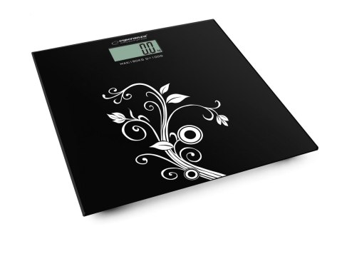 Waga łazienkowa Esperanza EBS003 Yoga Waga łazienkowa Esperanza EBS003 Yoga