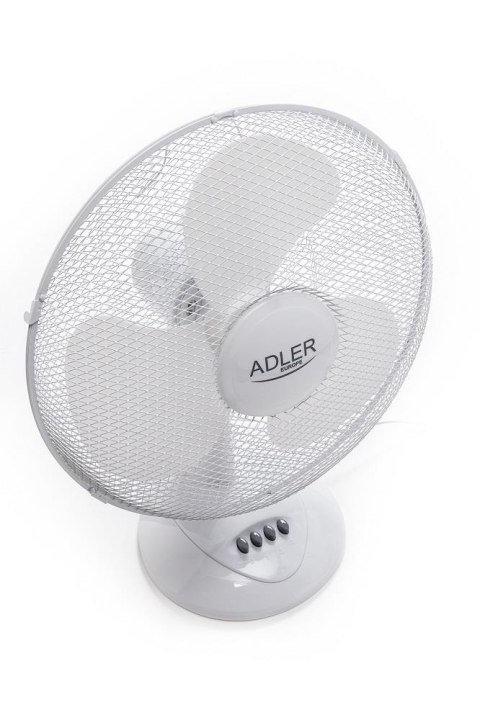 Wentylator Adler 40cm AD 7304 Wentylator Adler 40cm AD 7304