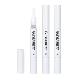 Zestaw długopisów wybielających Garett Beauty Smile Pen