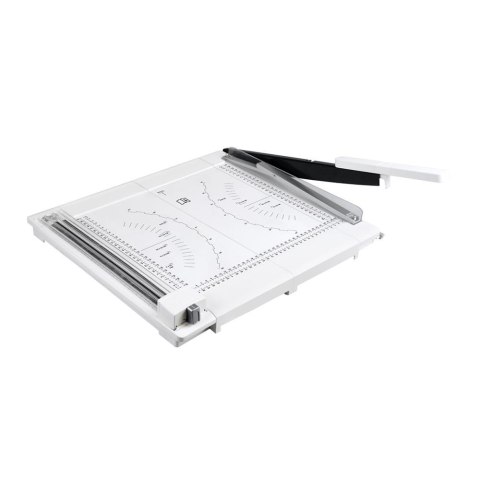 Gilotyna z trymerem Monolith OC600-C Gilotyna z trymerem Monolith OC600-C