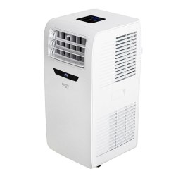 Klimatyzator 9000BTU z WI-FI, funkcja grzania Camry CR 7853