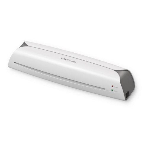 Laminator Qoltec LMR-0328 | A3 Laminator Qoltec LMR-0328 | A3