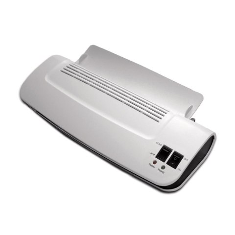Laminator biurowy A4 Monolith OL289 Laminator biurowy A4 Monolith OL289