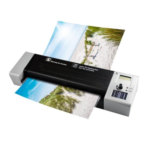 Laminator profesjonalny A3 Monolith OL355 Laminator profesjonalny A3 Monolith OL355
