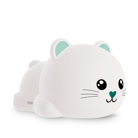 Lampka Neno Kitty LED Lampka Neno Kitty LED