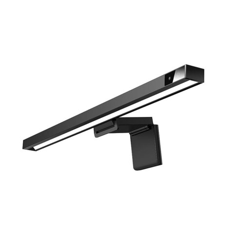 Lampka led na monitor Usams ZB179 Lampka led na monitor Usams ZB179