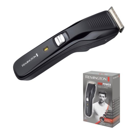 Maszynka do strzyżenia włosów Remington Pro Power HC5200 Maszynka do strzyżenia włosów Remington Pro Power HC5200