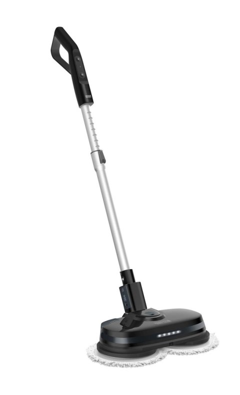 Mop elektryczny Teesa POWER CLEAN Mop elektryczny Teesa POWER CLEAN