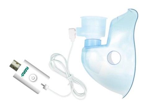 Nebulizator mobilny Neno Bene Nebulizator mobilny Neno Bene