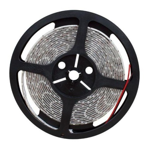 Taśma LED-2835 Abilite b.ciepła 300LED 12V IP65 5m/8mm silikon Taśma LED-2835 Abilite b.ciepła 300LED 12V IP65 5m/8mm silikon