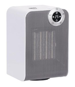 Termowentylator Camry CR 7720 ceramiczny LCD
