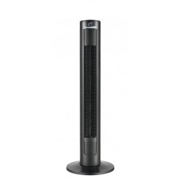 Wentylator Kolumnowy Woox Smart Wi-Fi