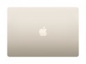 APPLE MacBook Air 15.3 (15.3"/M3/8GB/SSD512GB)