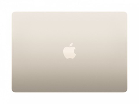 APPLE MacBook Air 15.3 (15.3"/M3/8GB/SSD512GB) APPLE MacBook Air 15.3 (15.3"/M3/8GB/SSD512GB)