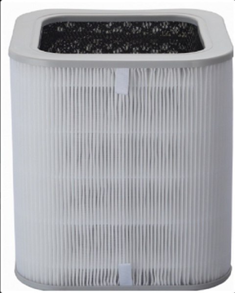 Filtr 5w1 do CAFX83XPL Filtr 5w1 do CAFX83XPL