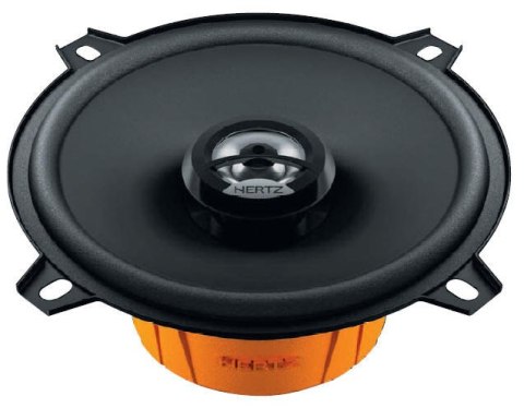 Głośnik Niskotonowy HERTZ DCX 130.3 Głośnik Niskotonowy HERTZ DCX 130.3