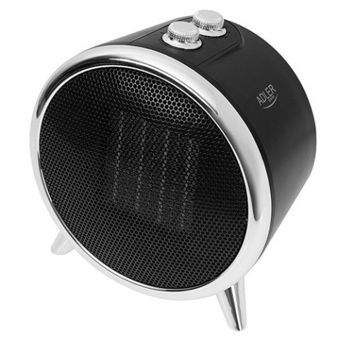 Grzejnik ceramiczny AD 7742 1500W Grzejnik ceramiczny AD 7742 1500W