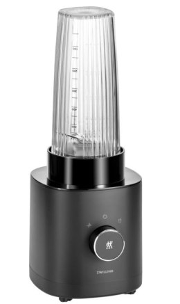 Mikser stojący ZWILLING Enfinigy 53003-001-0(600W / Czarny)
