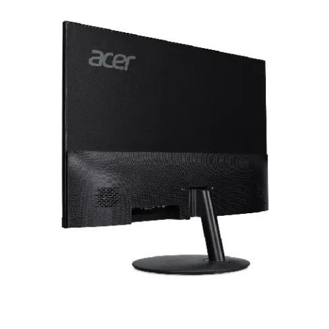 Monitor ACER UM.JS2EE.A13 (31.5" /IPS /75Hz /2560 x 1440 /Czarny )