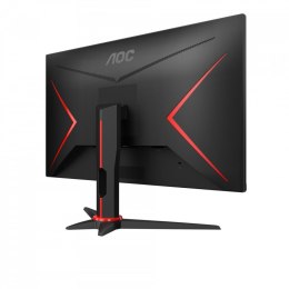 Monitor AOC Q24G2A/BK (24