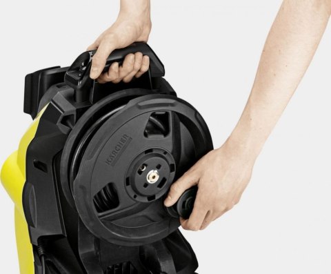 Myjka ciśnieniowa KARCHER K 7 Premium Smart Control 1.317-230.0