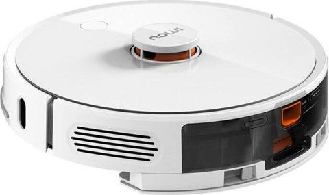 Odkurzacz automatyczny IMOU RV-L11 Odkurzacz automatyczny IMOU RV-L11