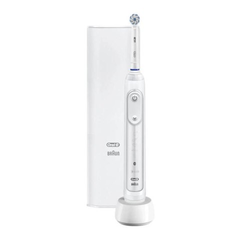 Szczoteczka elektryczna ORAL-B 4210201247081 Szczoteczka elektryczna ORAL-B 4210201247081