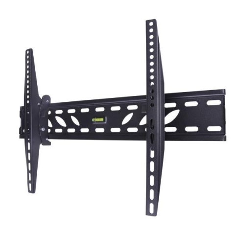 Uchwyt ścienny Cabletech UCH0121 do LCD i plazmy 37"-70" Uchwyt ścienny Cabletech UCH0121 do LCD i plazmy 37"-70"