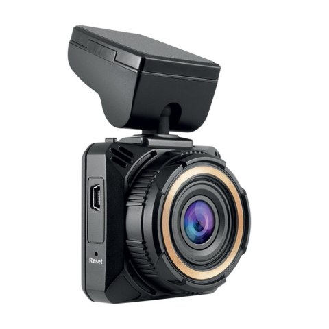 Wideorejestrator Navitel R600 Quad HD Wideorejestrator Navitel R600 Quad HD