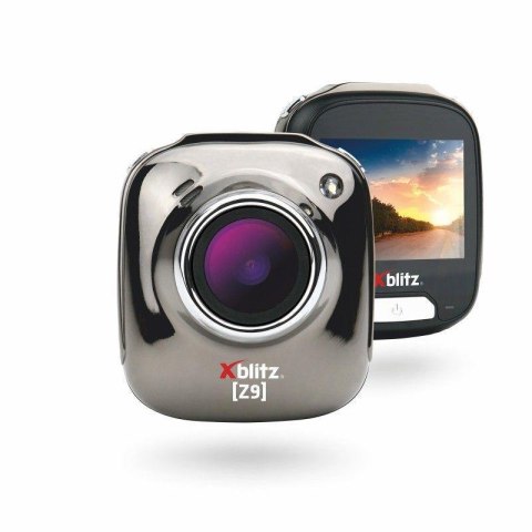 Wideorejestrator Xblitz Z9 Wideorejestrator Xblitz Z9