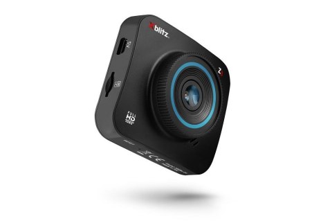 Wideorejestrator samochodowy Full HD Xblitz Z3 Wideorejestrator samochodowy Full HD Xblitz Z3