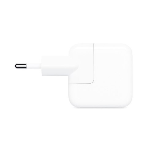 Zasilacz APPLE MGN03ZM/A Zasilacz APPLE MGN03ZM/A