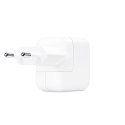Zasilacz APPLE MGN03ZM/A