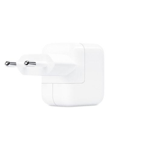 Zasilacz APPLE MGN03ZM/A Zasilacz APPLE MGN03ZM/A