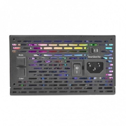 Zasilacz PC THERMALTAKE 650W PS-TPD-0650F3FAGE-2 Zasilacz PC THERMALTAKE 650W PS-TPD-0650F3FAGE-2