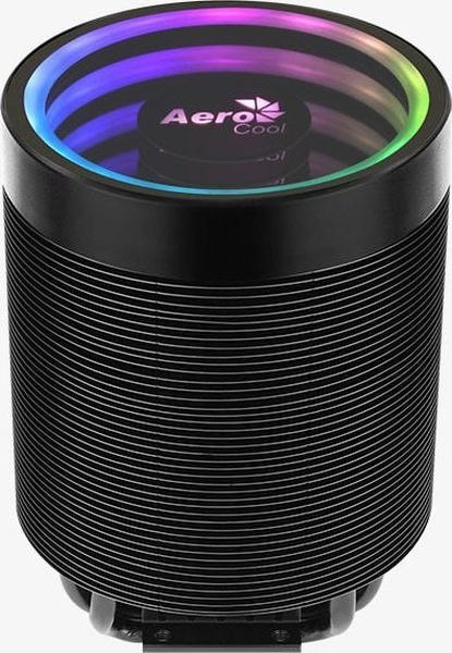 Chłodzenie procesora AEROCOOL ACTC-MR90517.01 Chłodzenie procesora AEROCOOL ACTC-MR90517.01