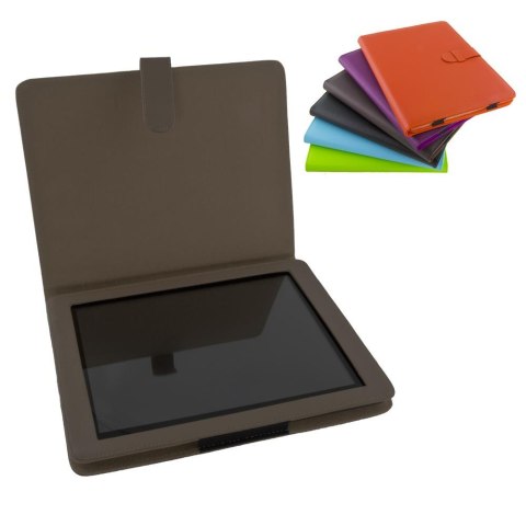 Etui na tablet Esperanza 9,7" mix kolorów Etui na tablet Esperanza 9,7" mix kolorów