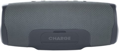 Głośnik bezprzewodowy JBL Charge Essential 2 (20h /Szary )