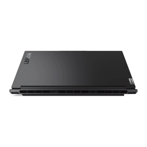 LENOVO Legion 7 16IRX9 (16"/i7-14700HX/RTX4070/32GB/SSD1TB/W11H/Czarny) LENOVO Legion 7 16IRX9 (16"/i7-14700HX/RTX4070/32GB/SSD1TB/W11H/Czarny)