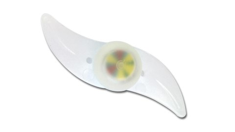 Lampka LED rowerowa Esperanza ASTERION EOT006 szprychowa Lampka LED rowerowa Esperanza ASTERION EOT006 szprychowa