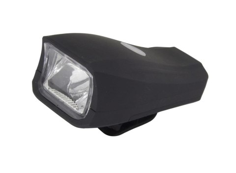 Lampka LED rowerowa Esperanza CURSA EOT018 na przód Lampka LED rowerowa Esperanza CURSA EOT018 na przód