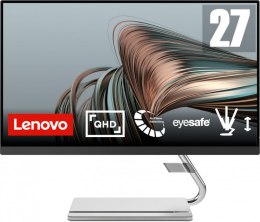 Monitor LENOVO 66EFGAC3EU (27