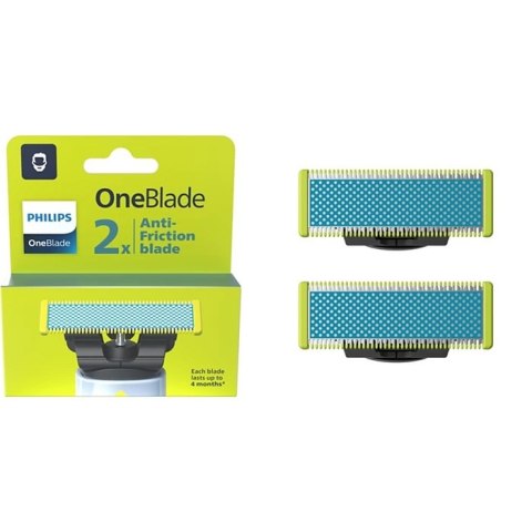 Ostrze do golarek PHILIPS QP220/51 Ostrze do golarek PHILIPS QP220/51