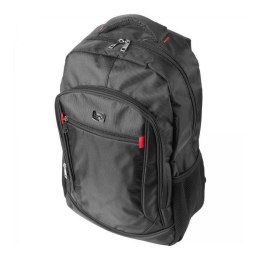 Plecak MS AGON M100 15.6