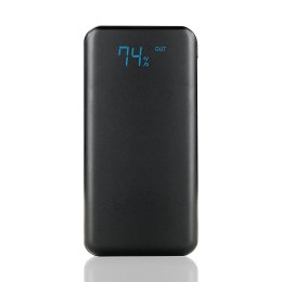 Powerbank everActive EB-L10k 10000 mAh