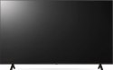 Telewizor LG 65″ LED 65UR76003LL