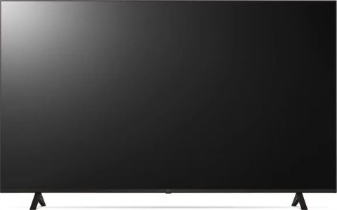 Telewizor LG 65″ LED 65UR76003LL