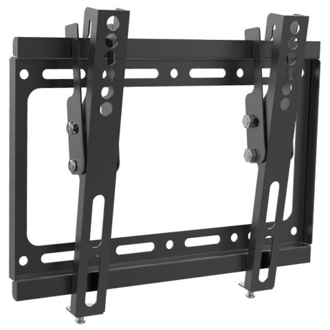 Uchwyt TV Montis MT013 Olimp 13-42" - Czarny Uchwyt TV Montis MT013 Olimp 13-42" - Czarny