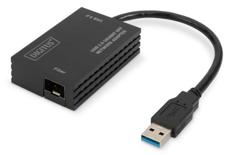 Adapter DIGITUS DN-3026 USB 3.0 Adapter DIGITUS DN-3026 USB 3.0